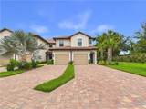 5683 Mayflower Way - Photo 1