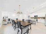 5683 Mayflower Way - Photo 10