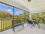 5683 Mayflower Way - Photo 14