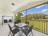 5683 Mayflower Way - Photo 15