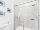 5683 Mayflower Way - Photo 18