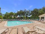 5683 Mayflower Way - Photo 2