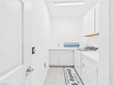 5683 Mayflower Way - Photo 20