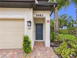 5683 Mayflower Way - Photo 3