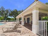 5683 Mayflower Way - Photo 38