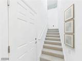 5683 Mayflower Way - Photo 4