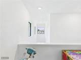 5683 Mayflower Way - Photo 5