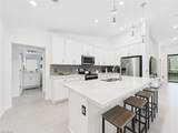 5683 Mayflower Way - Photo 7