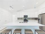5683 Mayflower Way - Photo 8