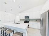 5683 Mayflower Way - Photo 9