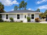 2942 40th Ave - Photo 1