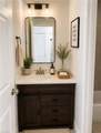 2942 40th Ave - Photo 10