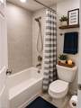 2942 40th Ave - Photo 11