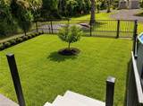 2942 40th Ave - Photo 13
