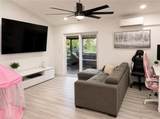 2942 40th Ave - Photo 2