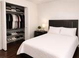 2942 40th Ave - Photo 3
