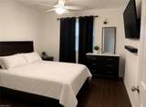 2942 40th Ave - Photo 4