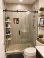 2942 40th Ave - Photo 5