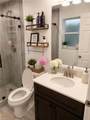 2942 40th Ave - Photo 6