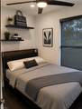2942 40th Ave - Photo 8