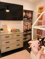 2942 40th Ave - Photo 9