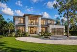 29 Caribbean Rd - Photo 1