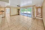 29 Caribbean Rd - Photo 10
