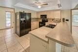 29 Caribbean Rd - Photo 11