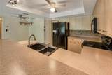 29 Caribbean Rd - Photo 12