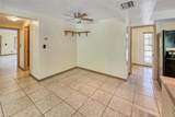 29 Caribbean Rd - Photo 13