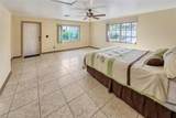 29 Caribbean Rd - Photo 14