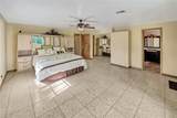 29 Caribbean Rd - Photo 15