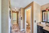 29 Caribbean Rd - Photo 17