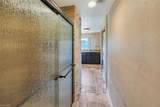 29 Caribbean Rd - Photo 18