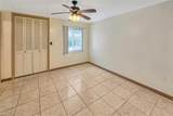 29 Caribbean Rd - Photo 19