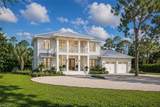 29 Caribbean Rd - Photo 2