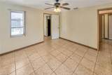 29 Caribbean Rd - Photo 20