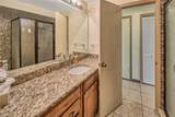 29 Caribbean Rd - Photo 21