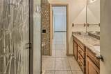 29 Caribbean Rd - Photo 22