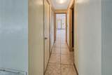 29 Caribbean Rd - Photo 23