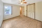 29 Caribbean Rd - Photo 24