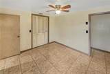 29 Caribbean Rd - Photo 25