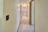 29 Caribbean Rd - Photo 26