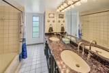 29 Caribbean Rd - Photo 27