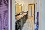29 Caribbean Rd - Photo 28