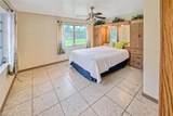 29 Caribbean Rd - Photo 29