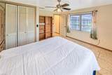 29 Caribbean Rd - Photo 30