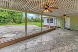 29 Caribbean Rd - Photo 31