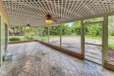29 Caribbean Rd - Photo 32