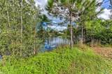 29 Caribbean Rd - Photo 5